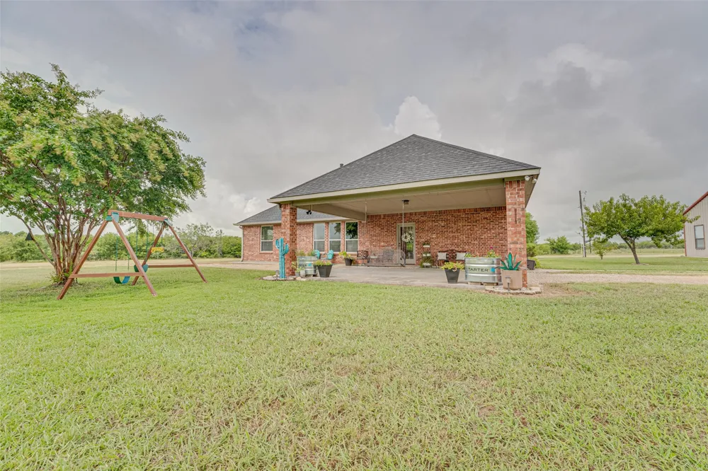 1155 Boase Way Royse City, TX 75189