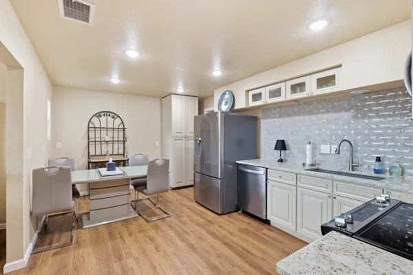 108 Reservoir Street Sulphur Springs, TX 75482