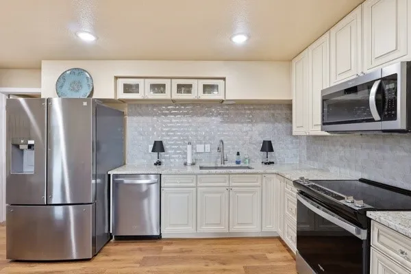 108 Reservoir Street Sulphur Springs, TX 75482