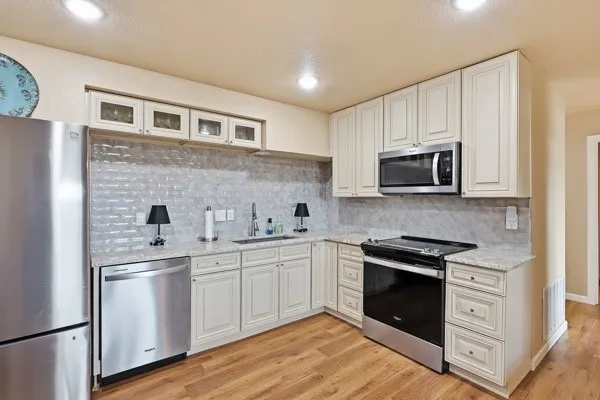 108 Reservoir Street Sulphur Springs, TX 75482