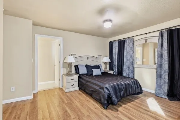 108 Reservoir Street Sulphur Springs, TX 75482