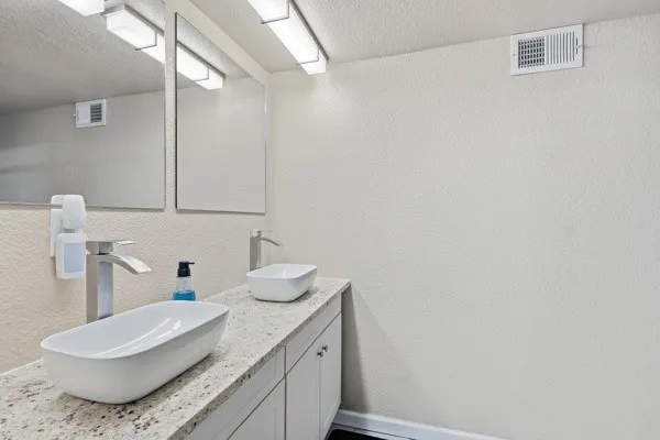 108 Reservoir Street Sulphur Springs, TX 75482