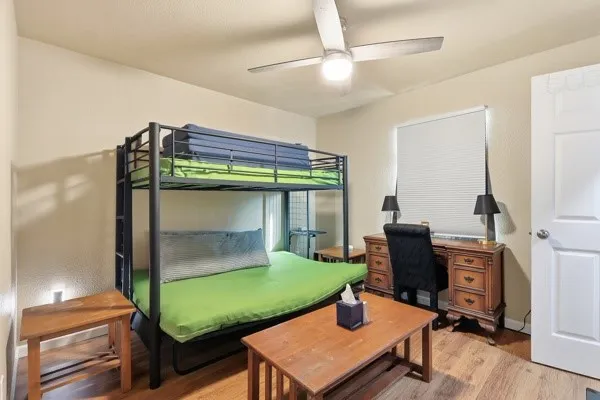 108 Reservoir Street Sulphur Springs, TX 75482