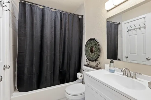 108 Reservoir Street Sulphur Springs, TX 75482
