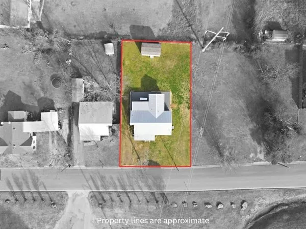 108 Reservoir Street Sulphur Springs, TX 75482