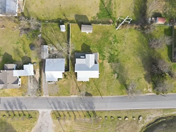 108 Reservoir Street Sulphur Springs, TX 75482