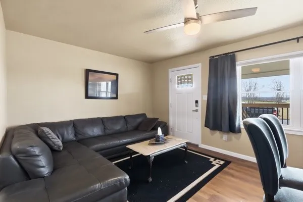 108 Reservoir Street Sulphur Springs, TX 75482