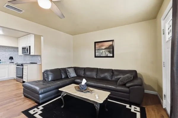 108 Reservoir Street Sulphur Springs, TX 75482