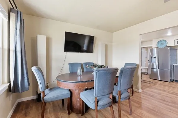 108 Reservoir Street Sulphur Springs, TX 75482