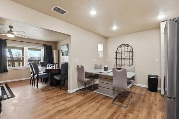 108 Reservoir Street Sulphur Springs, TX 75482