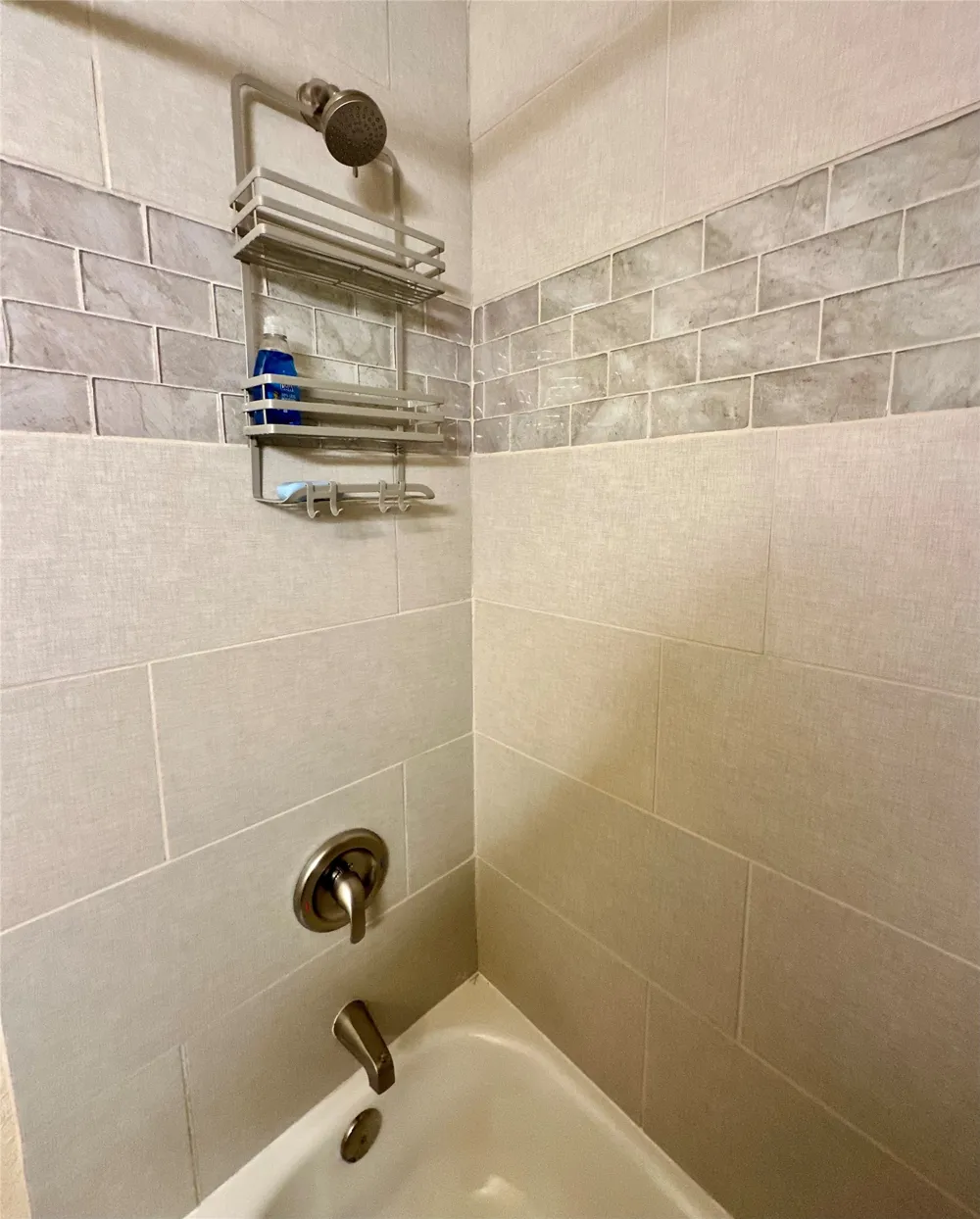 108 Reservoir Street Sulphur Springs, TX 75482