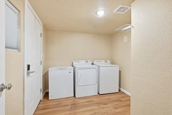 108 Reservoir Street Sulphur Springs, TX 75482