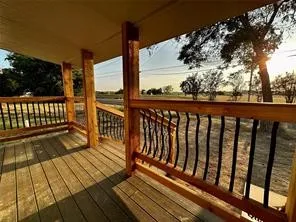 108 Reservoir Street Sulphur Springs, TX 75482
