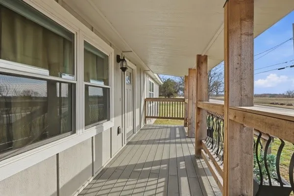 108 Reservoir Street Sulphur Springs, TX 75482