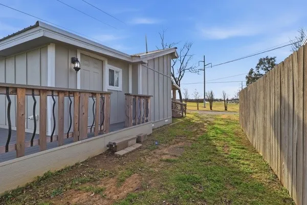 108 Reservoir Street Sulphur Springs, TX 75482