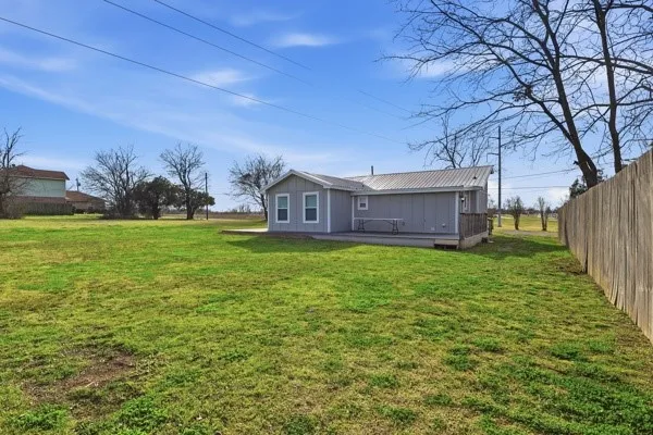 108 Reservoir Street Sulphur Springs, TX 75482