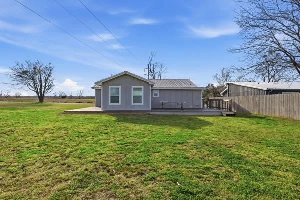 108 Reservoir Street Sulphur Springs, TX 75482