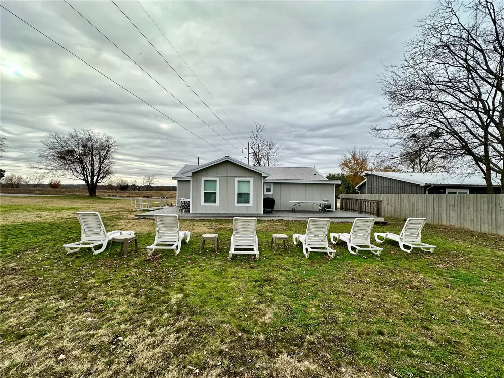 108 Reservoir Street Sulphur Springs, TX 75482
