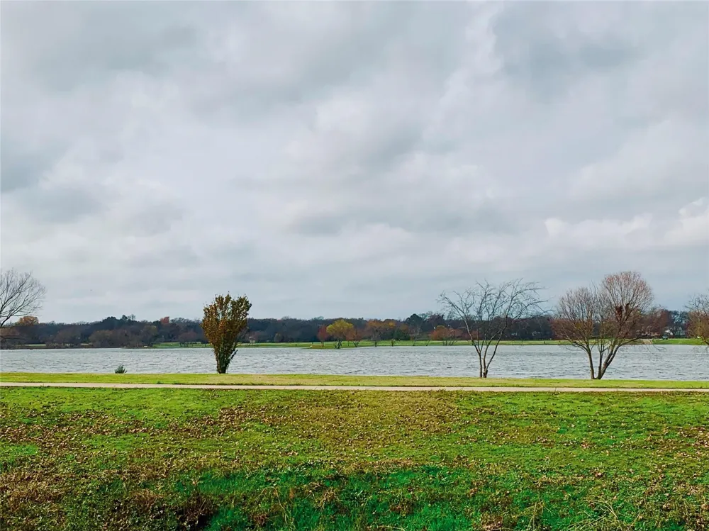 108 Reservoir Street Sulphur Springs, TX 75482