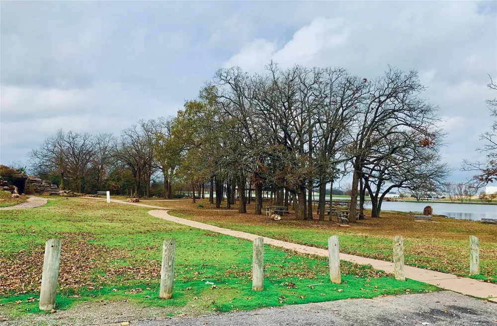 108 Reservoir Street Sulphur Springs, TX 75482