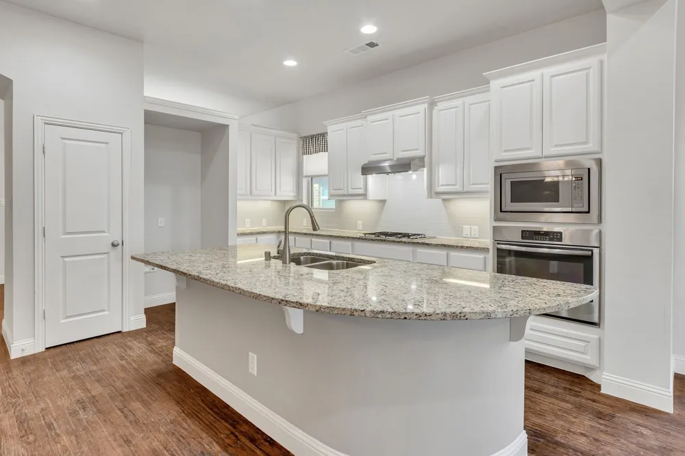 120 Lilypad Bend Argyle, TX 76226
