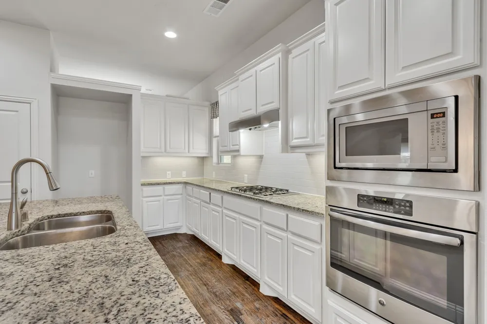 120 Lilypad Bend Argyle, TX 76226