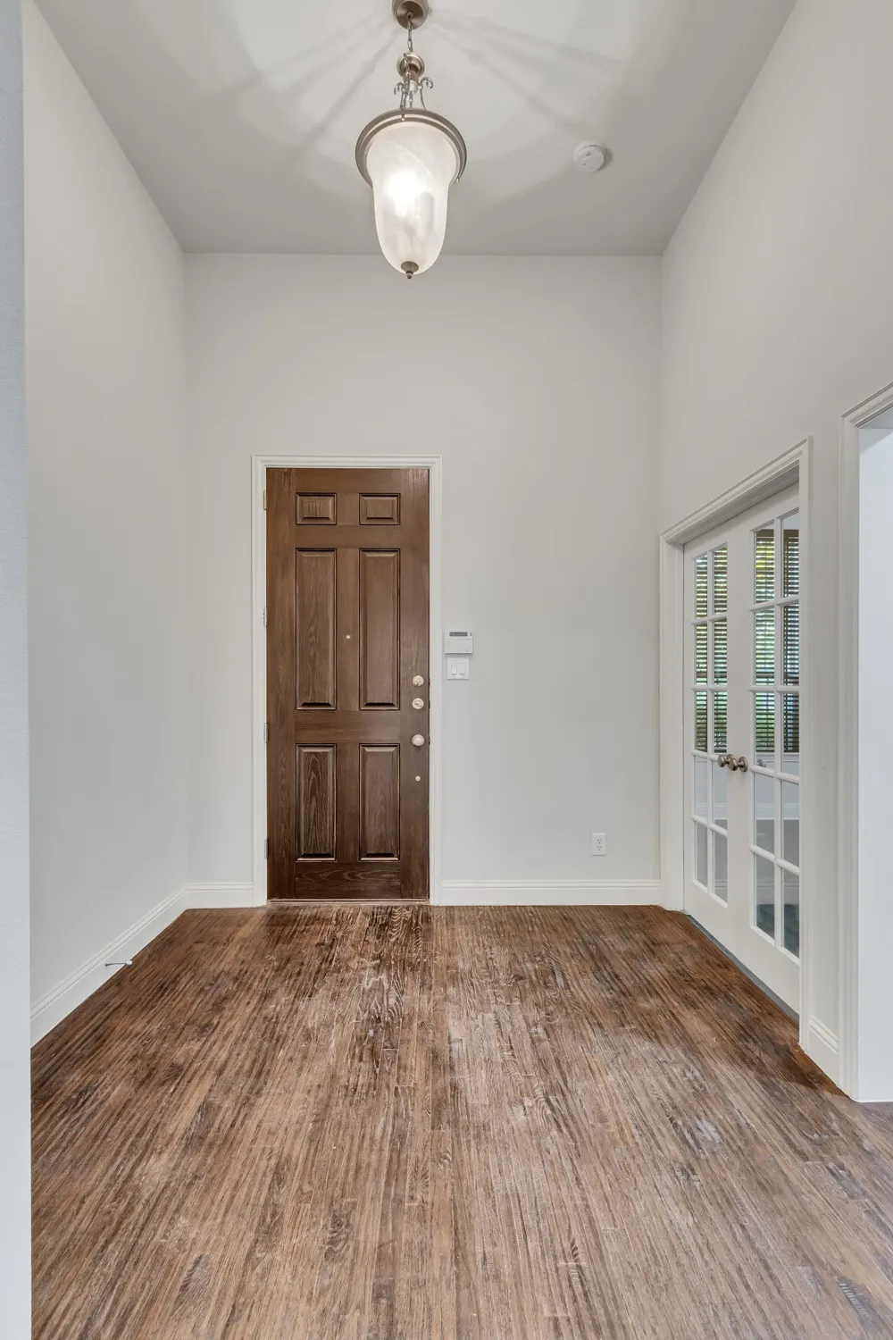 120 Lilypad Bend Argyle, TX 76226