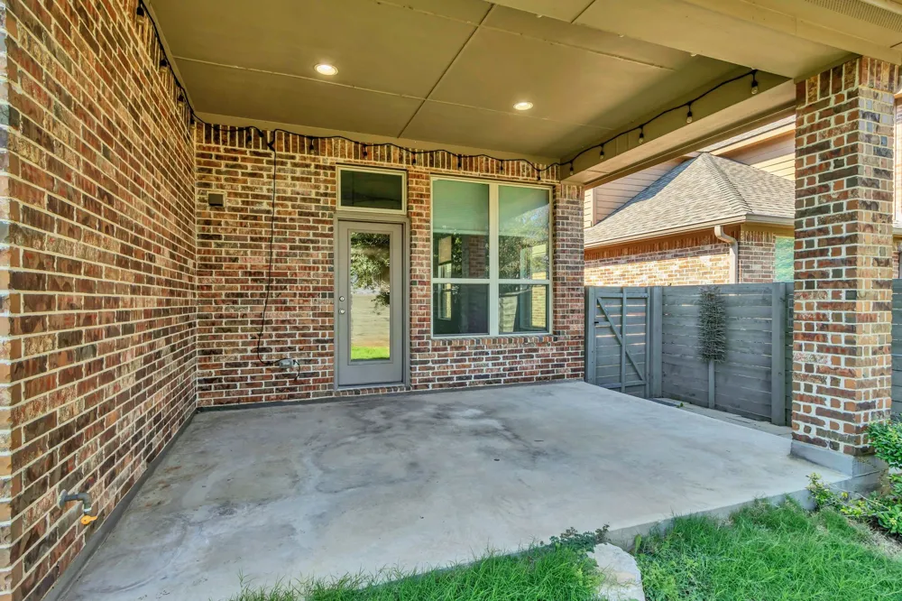 120 Lilypad Bend Argyle, TX 76226