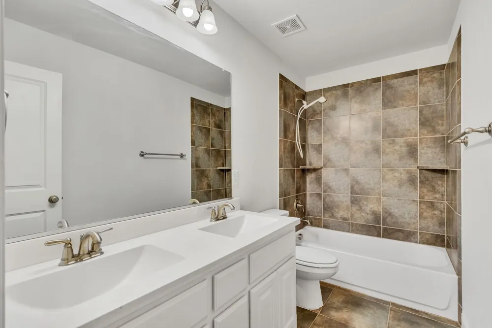 120 Lilypad Bend Argyle, TX 76226