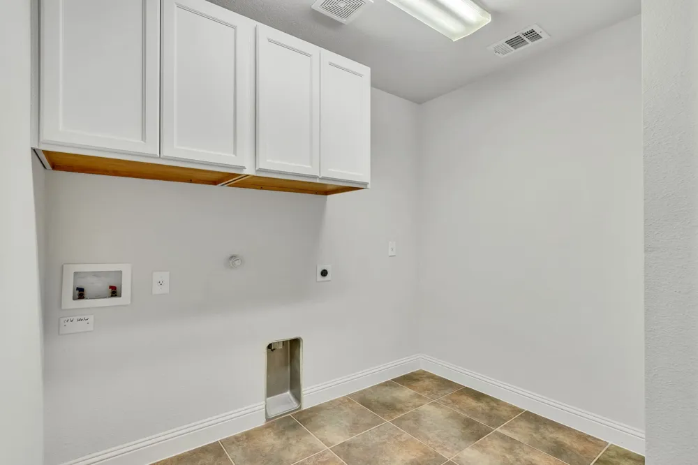 120 Lilypad Bend Argyle, TX 76226