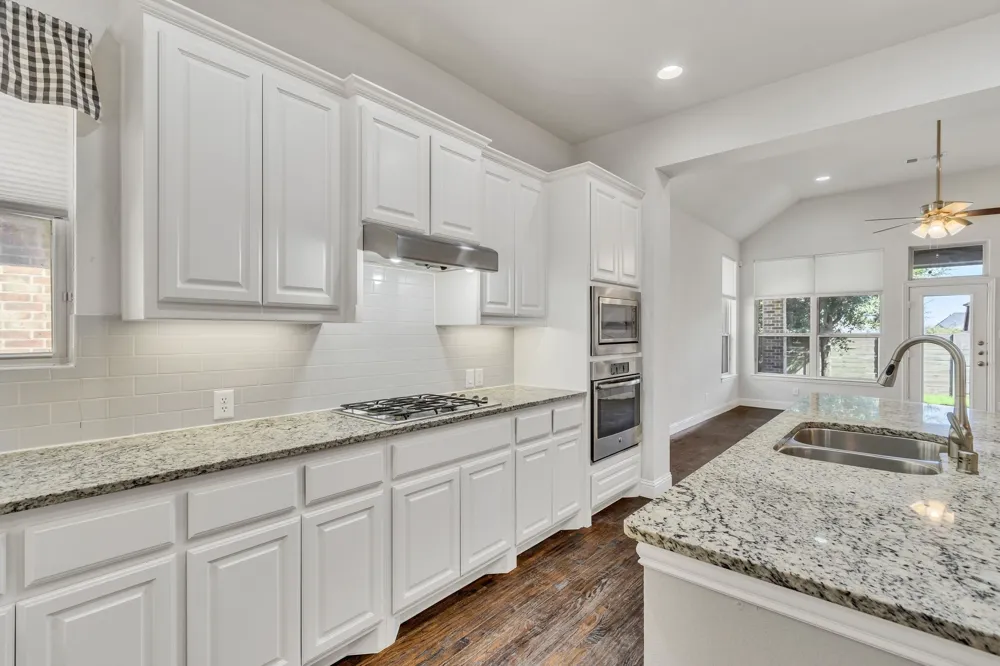 120 Lilypad Bend Argyle, TX 76226