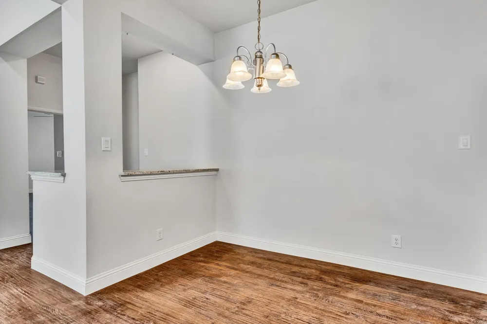 120 Lilypad Bend Argyle, TX 76226