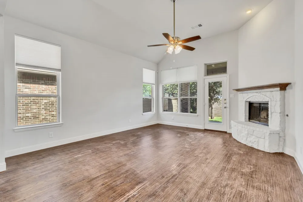 120 Lilypad Bend Argyle, TX 76226