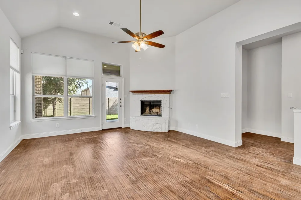 120 Lilypad Bend Argyle, TX 76226