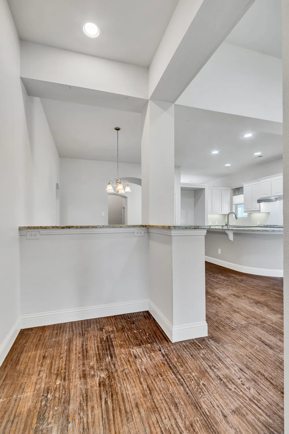 120 Lilypad Bend Argyle, TX 76226