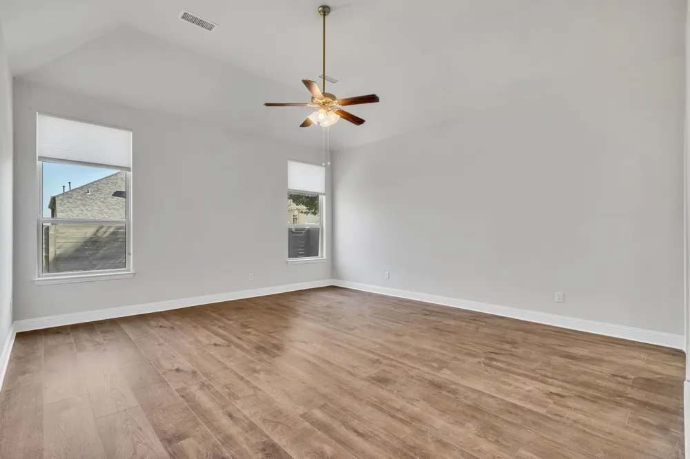 120 Lilypad Bend Argyle, TX 76226