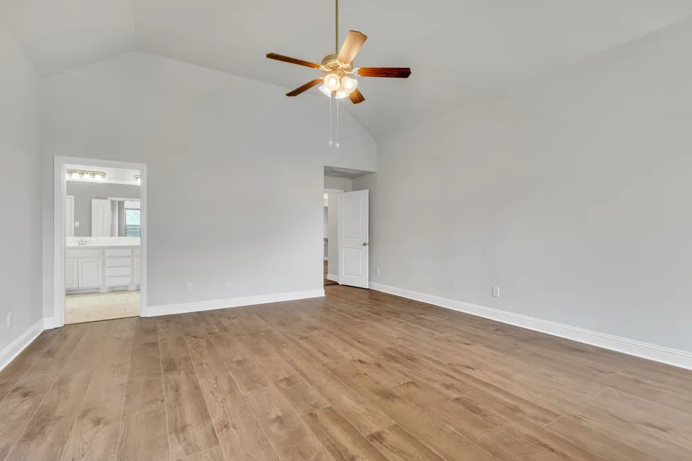120 Lilypad Bend Argyle, TX 76226