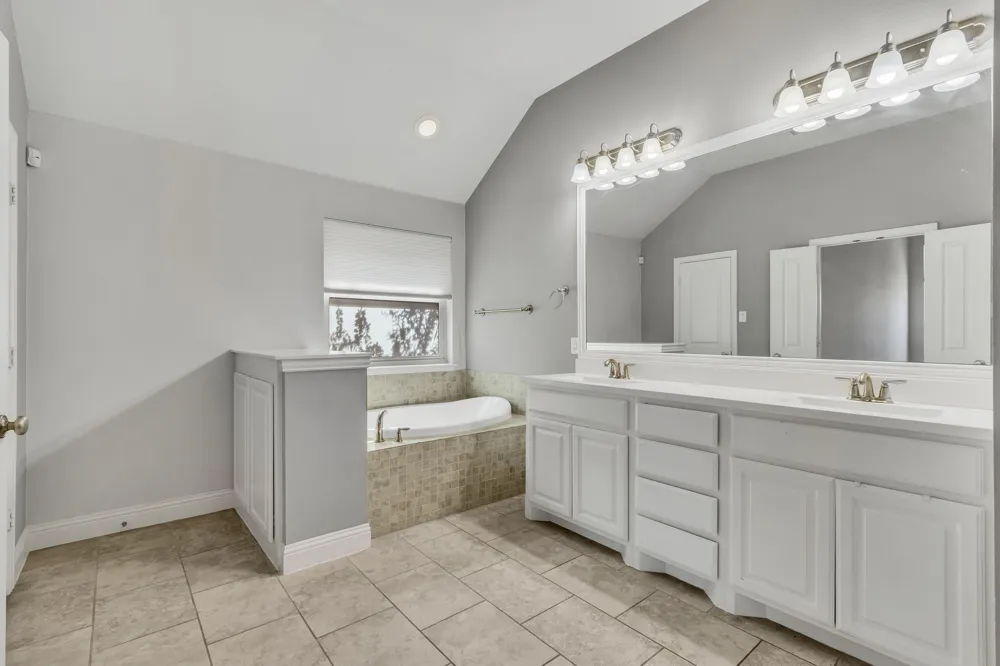 120 Lilypad Bend Argyle, TX 76226