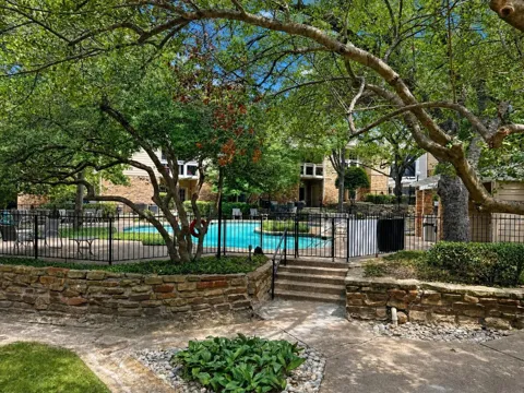 14277 Preston Road #524