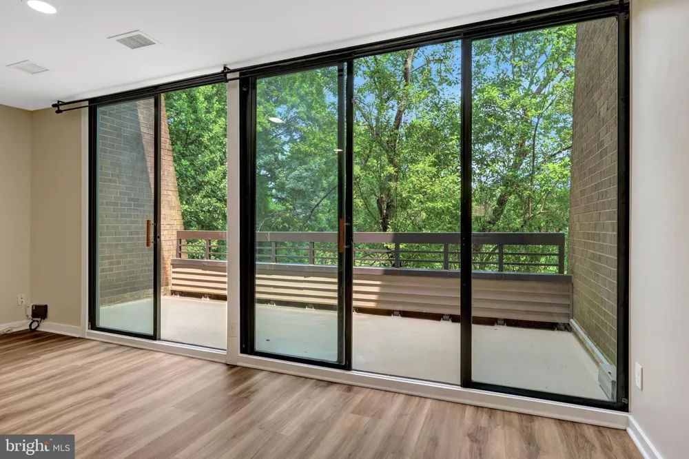 11640 IVYSTONE COURT #2A2 Reston, VA 20191