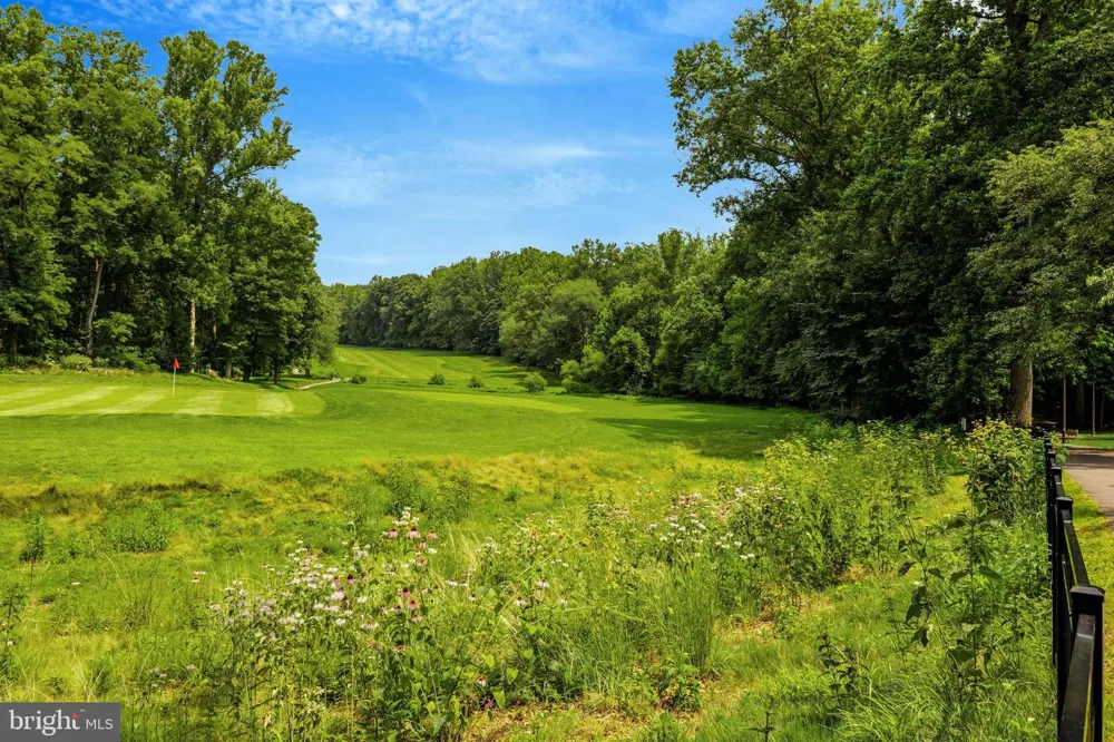11640 IVYSTONE COURT #2A2 Reston, VA 20191