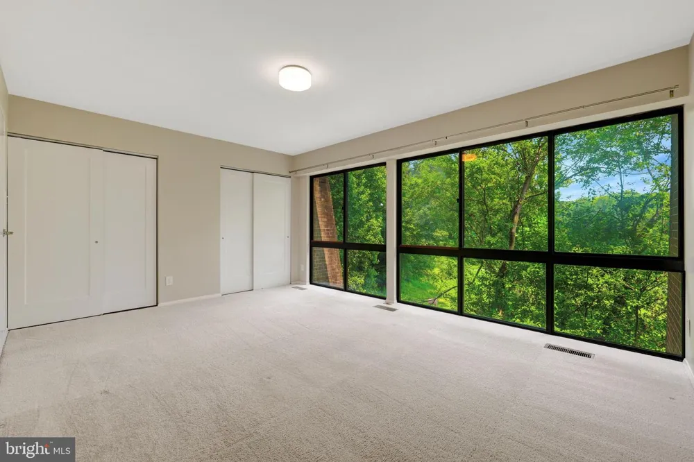 11640 IVYSTONE COURT #2A2 Reston, VA 20191