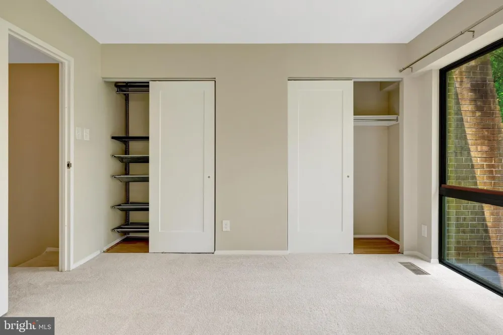 11640 IVYSTONE COURT #2A2 Reston, VA 20191