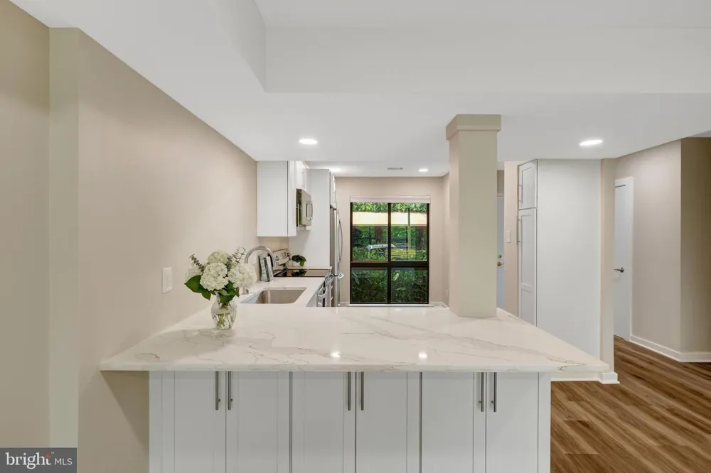 11640 IVYSTONE COURT #2A2 Reston, VA 20191
