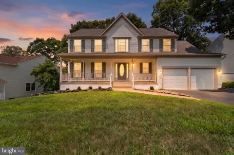 3803 BRICKEN LANE