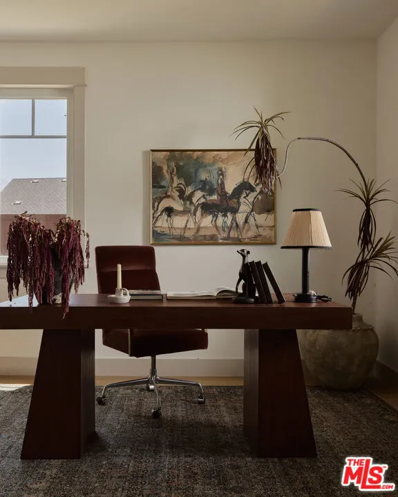 539 Punahou Street Altadena, CA 91001