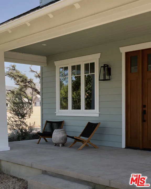 539 Punahou Street Altadena, CA 91001