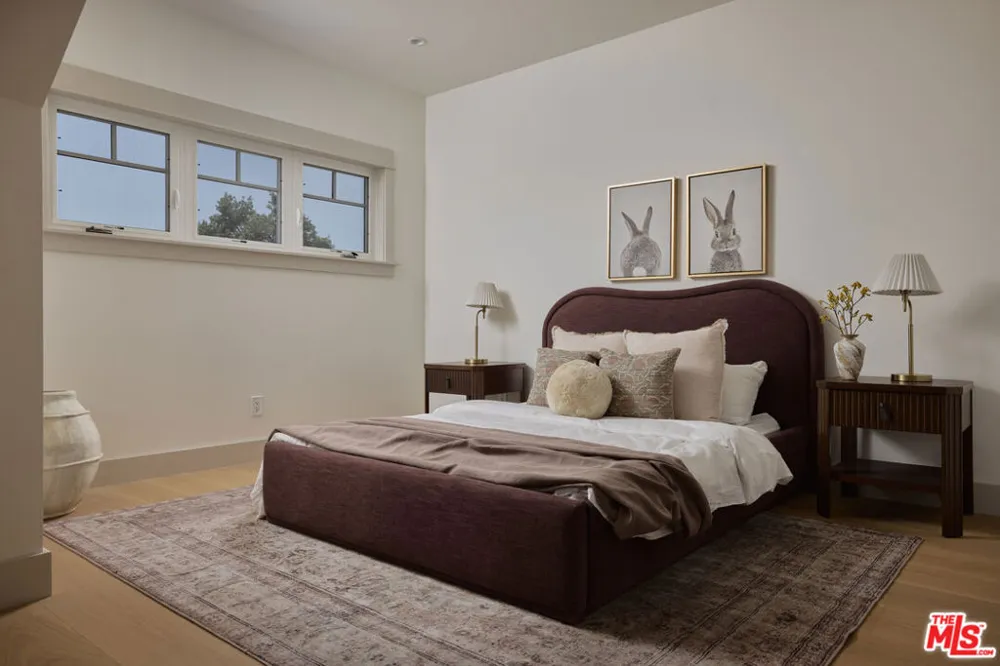 539 Punahou Street Altadena, CA 91001