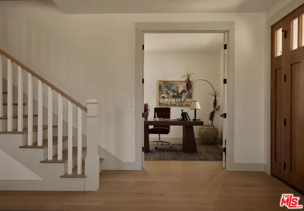 539 Punahou Street Altadena, CA 91001