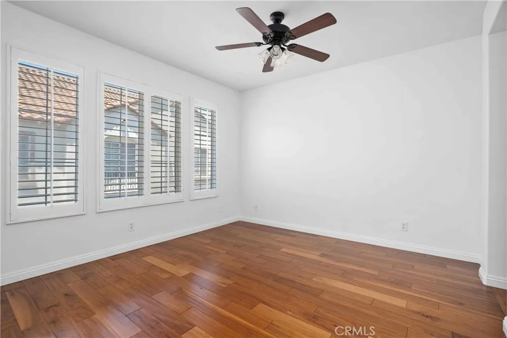 1216 Mcfadden Fullerton, CA 92833